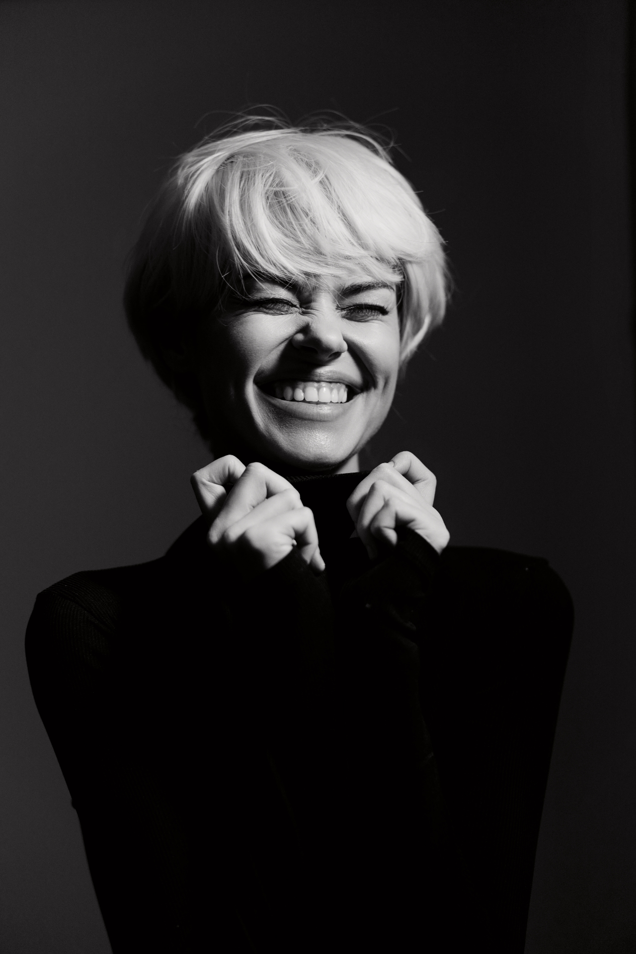 Estética dental